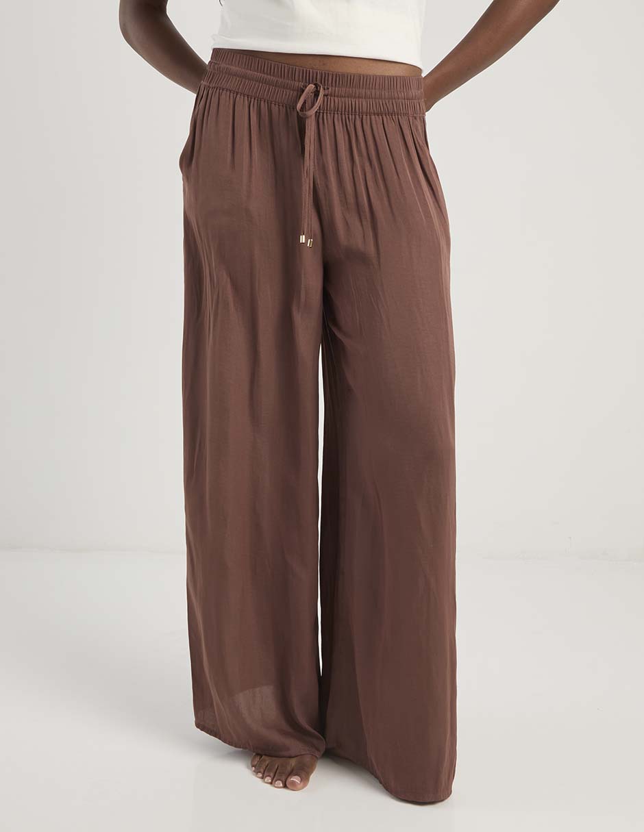 Pantalón pijama para mujer Pantalón pijama para mujer