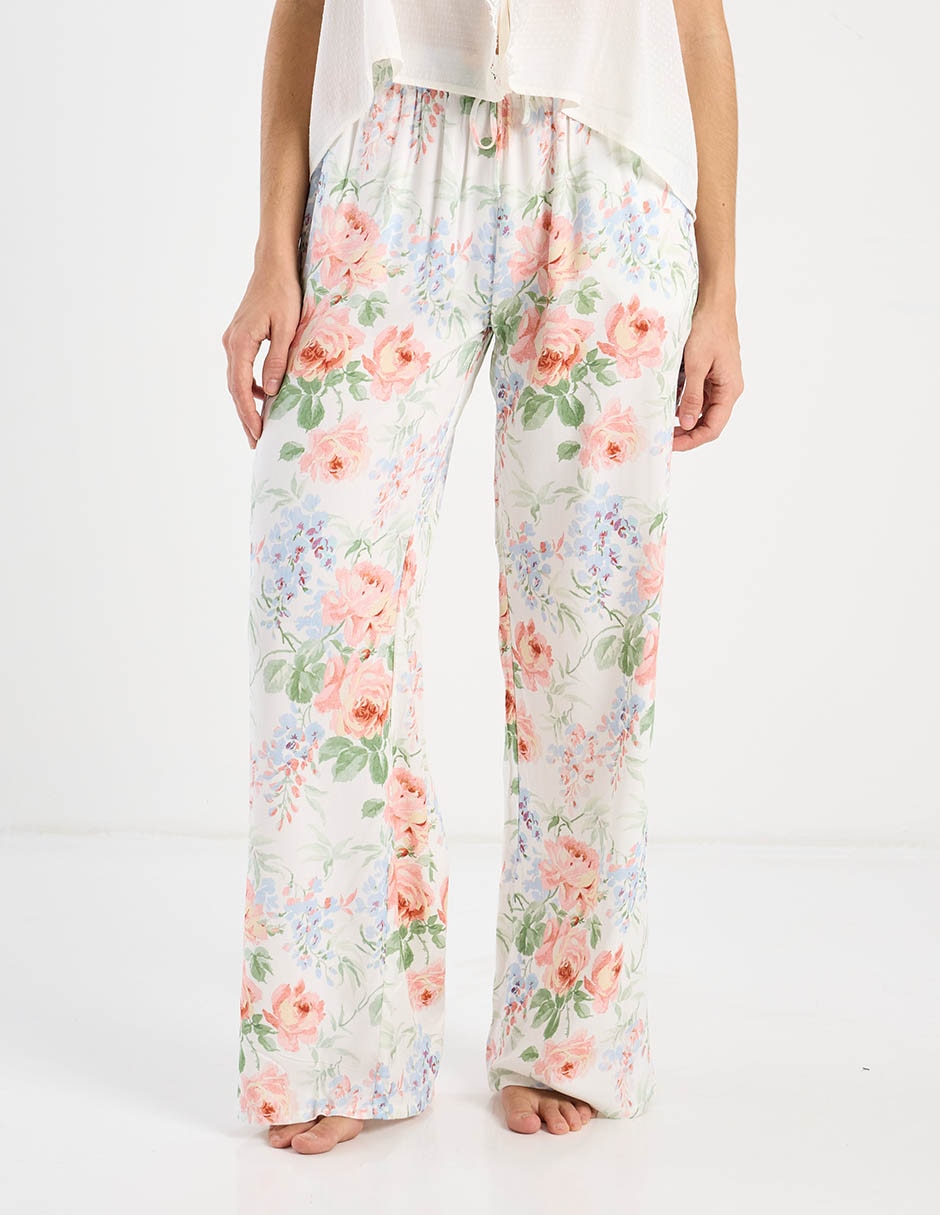 Pantalón Etam