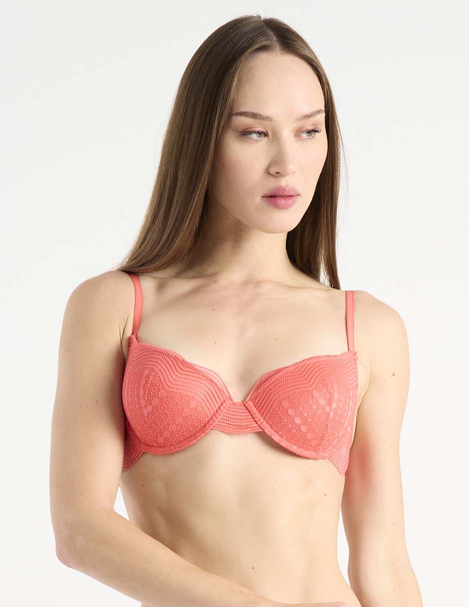 BRASSIERE BRASSIERE