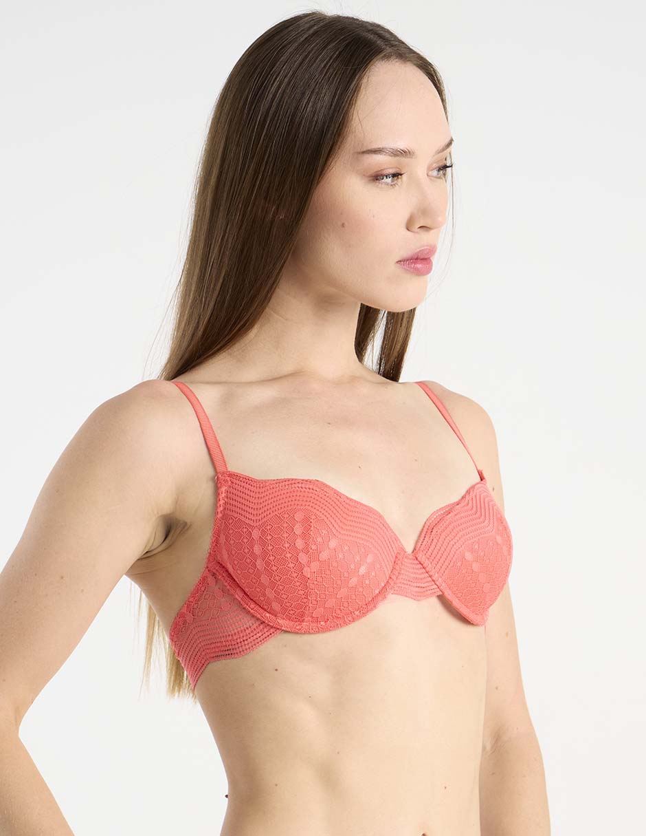 BRASSIERE 5