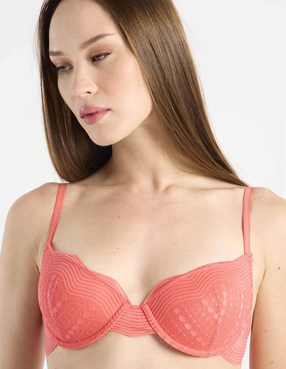 BRASSIERE 3