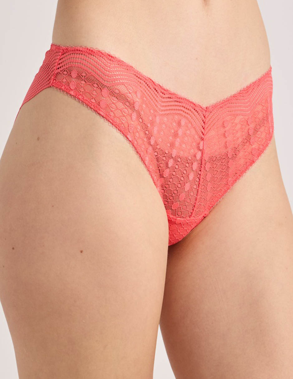 Bikini para mujer Bikini para mujer