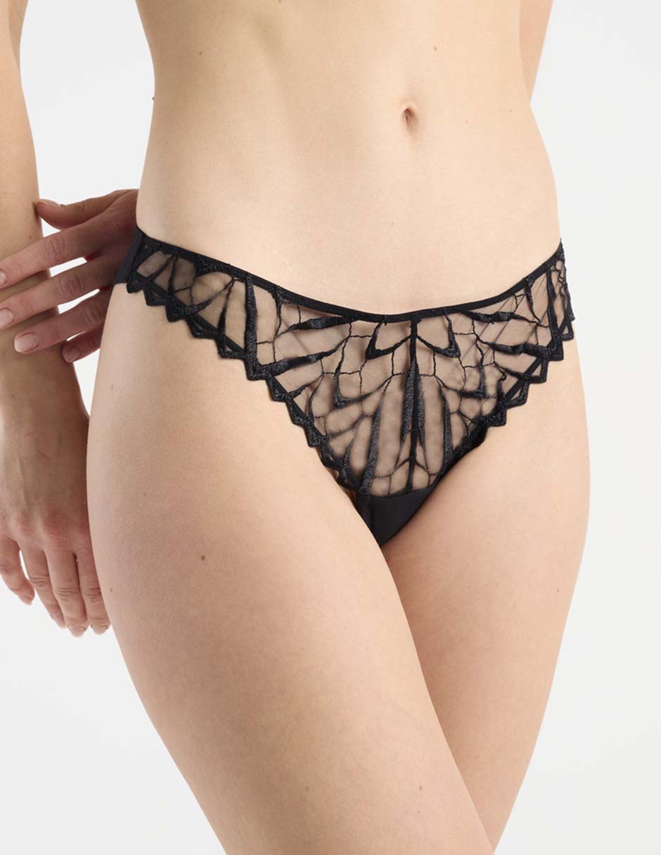 Tanga para mujer 2