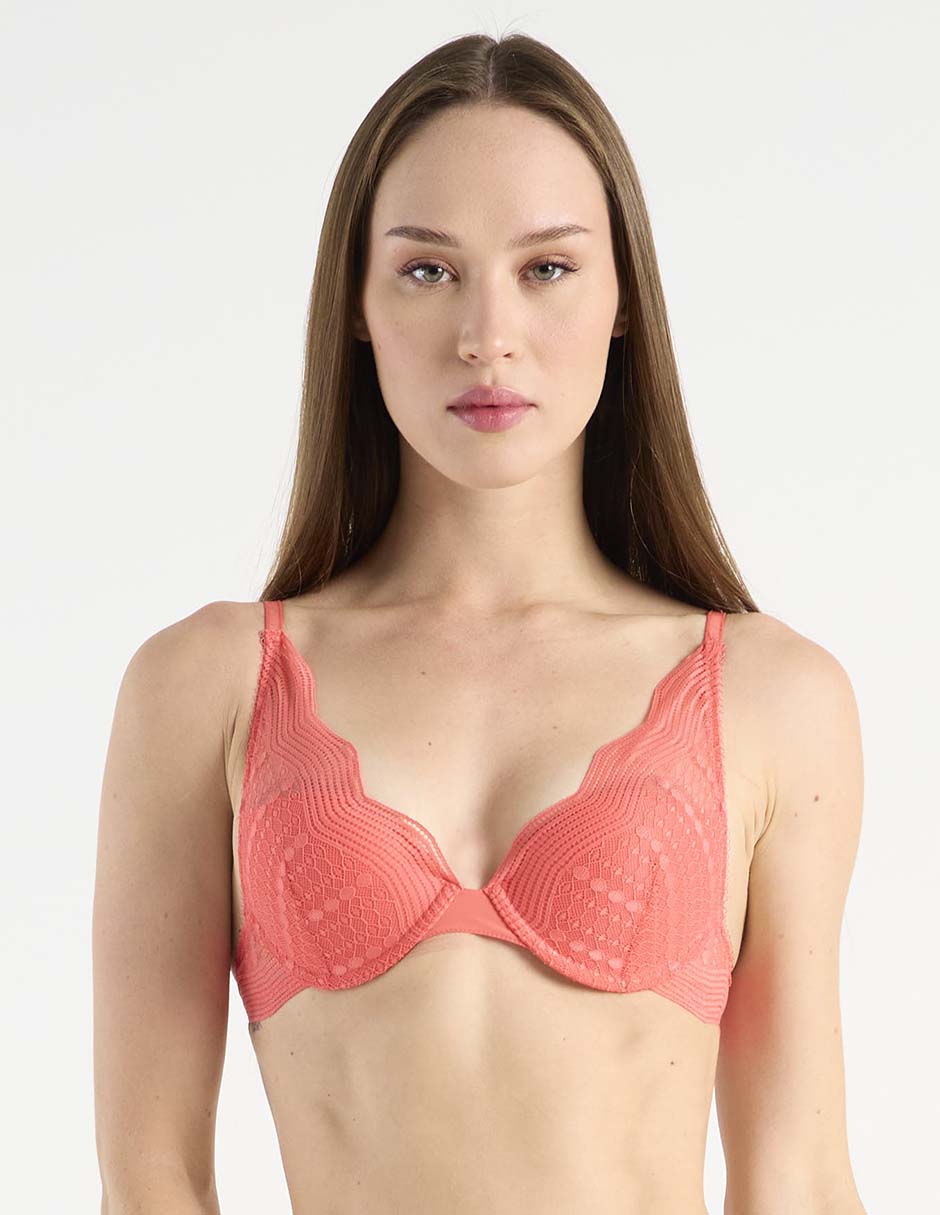 BRASSIERE BRASSIERE