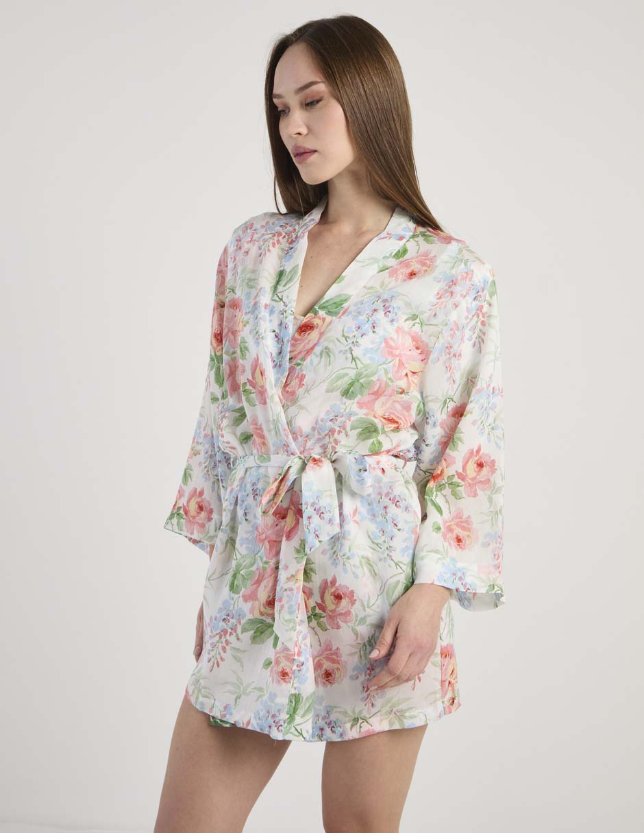 Bata de dormir para mujer Bata de dormir para mujer