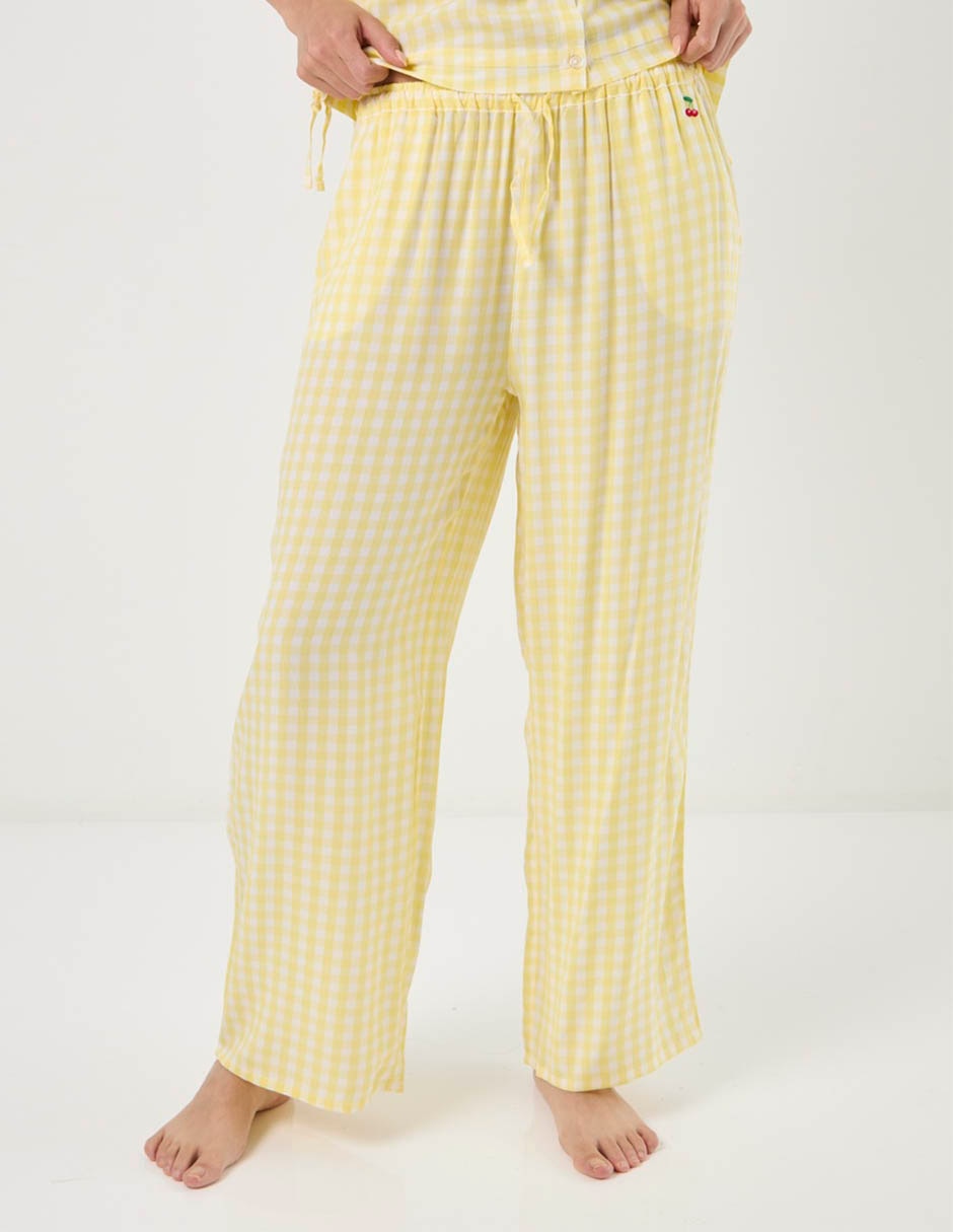 Pantalón