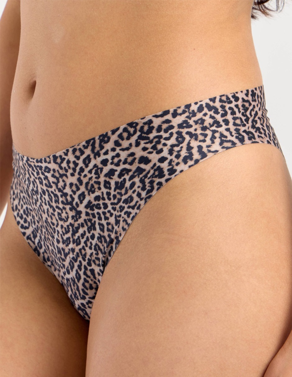 Tanga