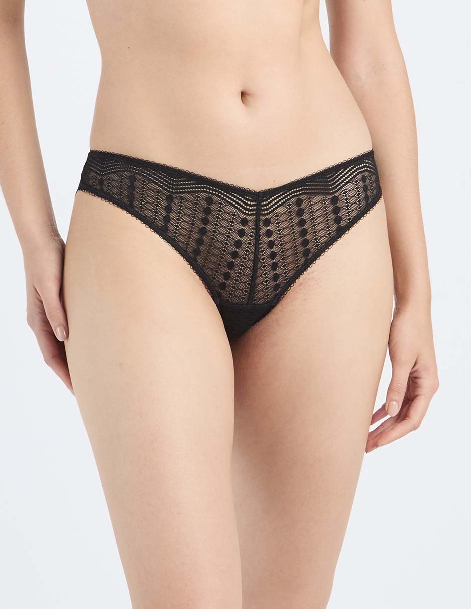 Bikini para mujer Bikini para mujer