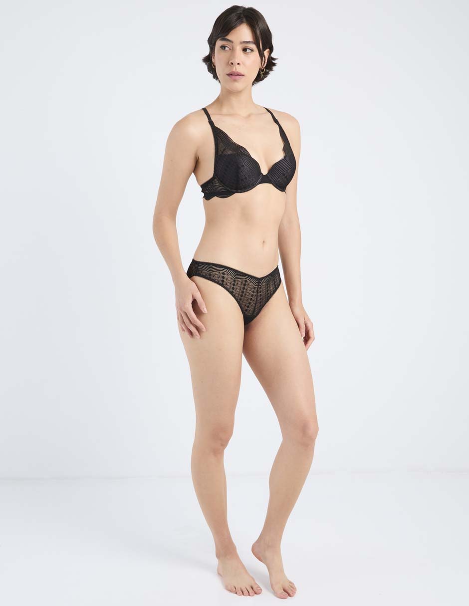 BIKINI 8