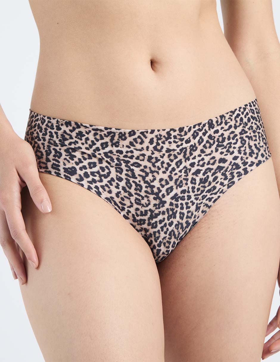 Hipster para mujer Hipster para mujer