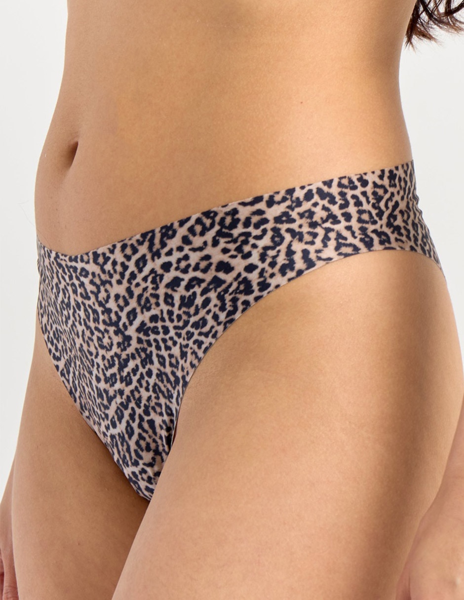 Tanga 2