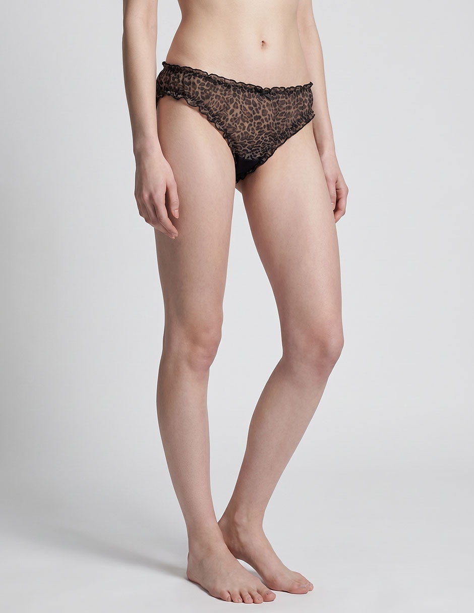 PANTY PANTY
