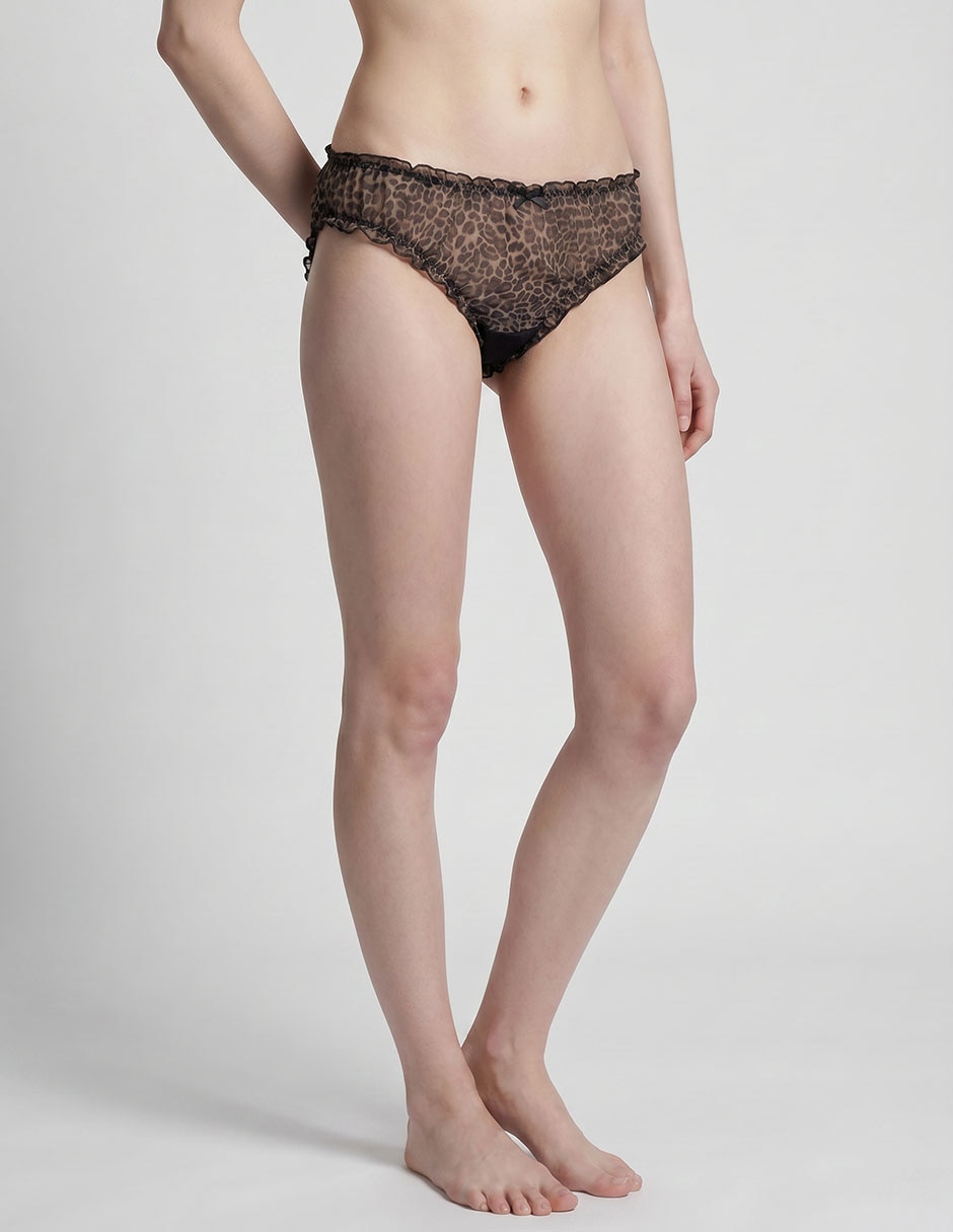 PANTY