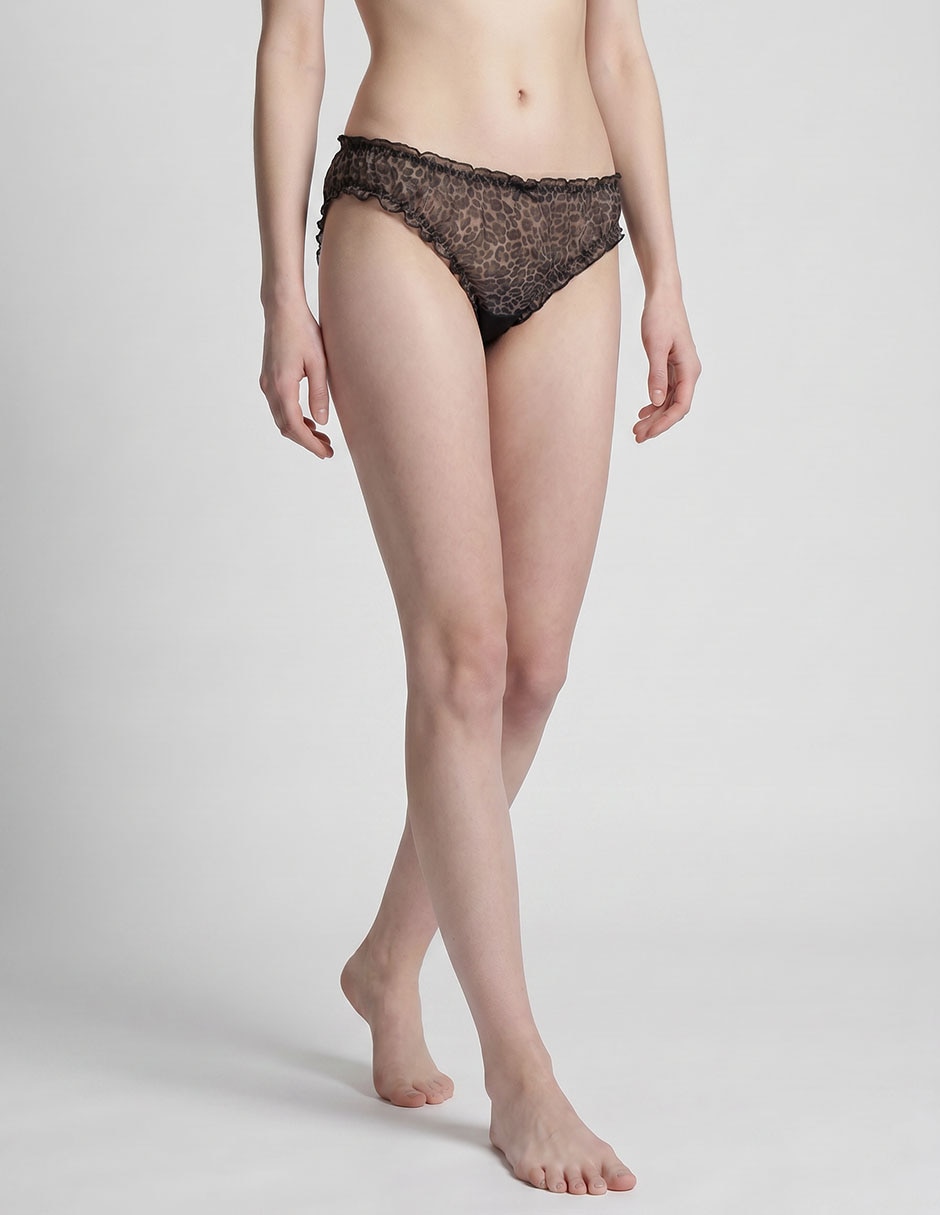 PANTY