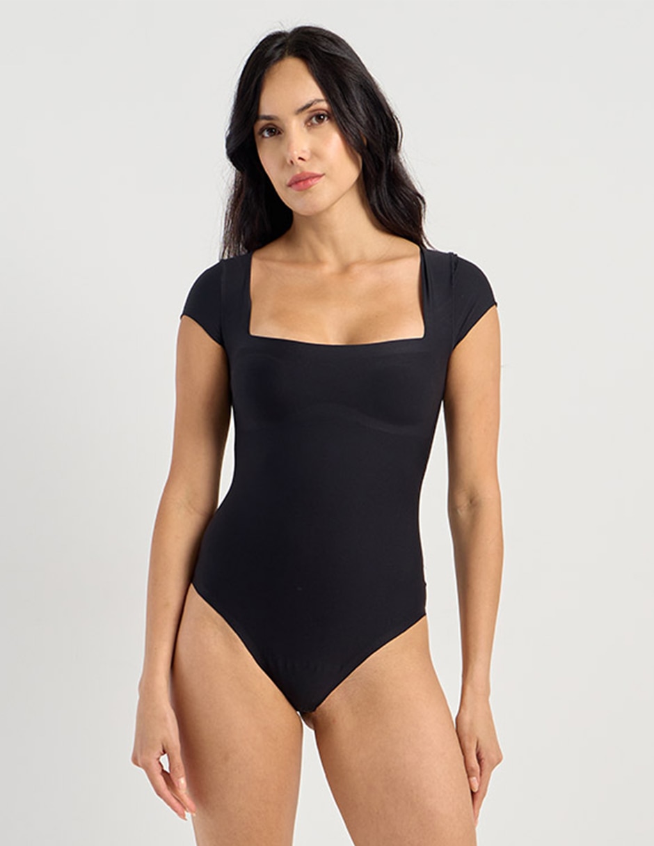 Body