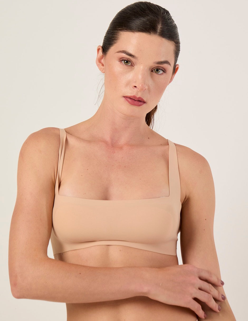 Brassiere para mujer Brassiere para mujer