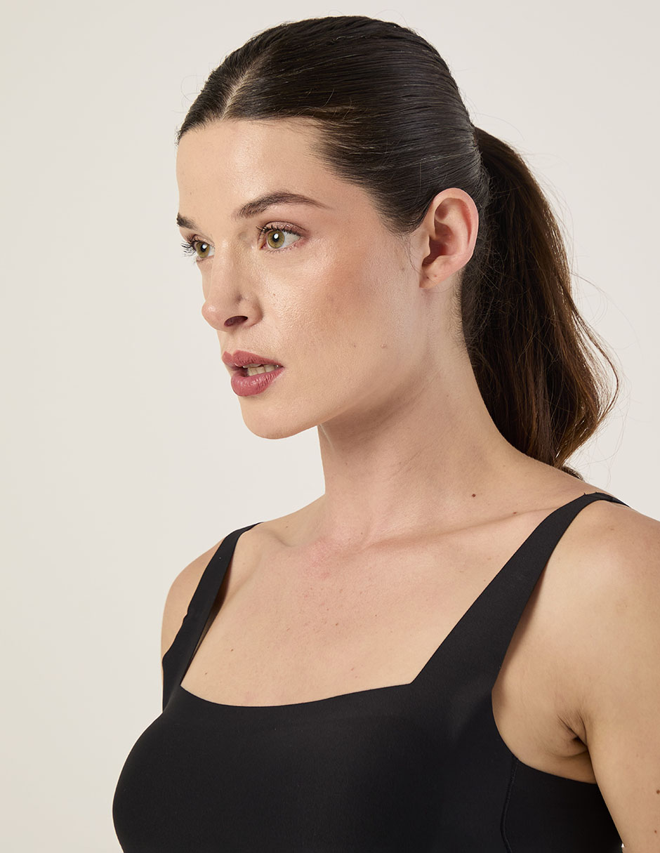 Playera pijama Etam para mujer