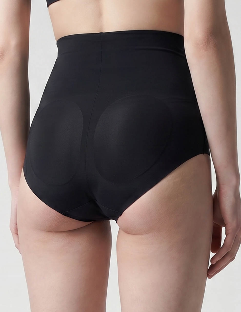 Panty para mujer 2