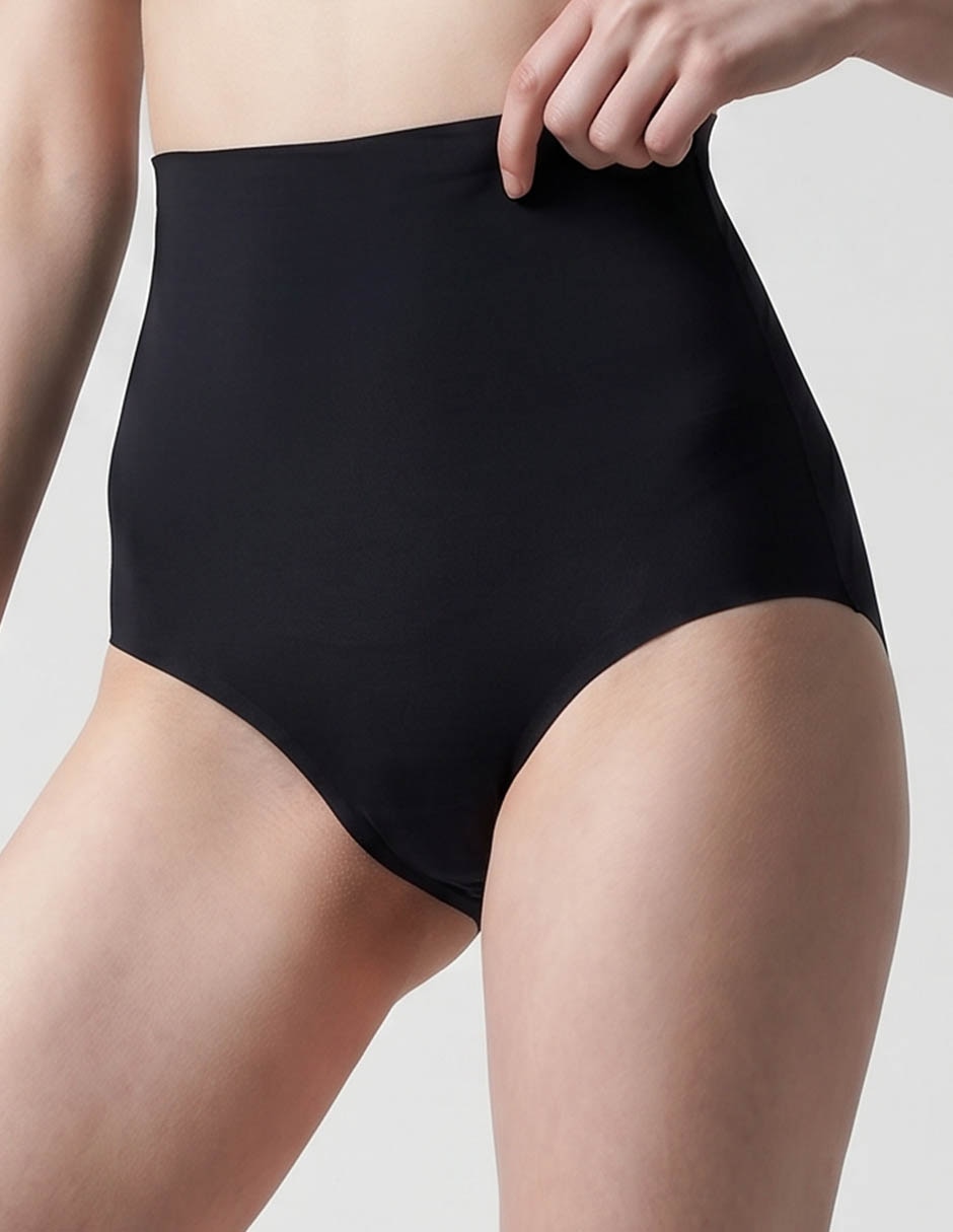 Panty para mujer 3