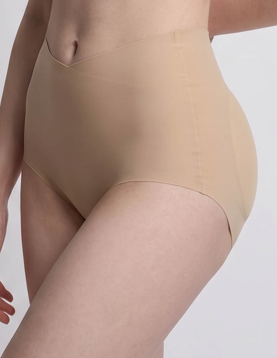 Panty para mujer