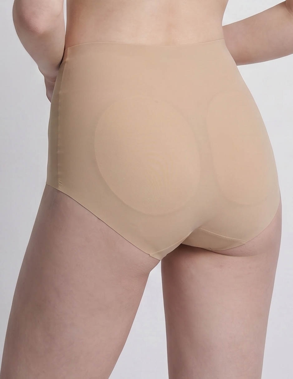 Panty etam para mujer