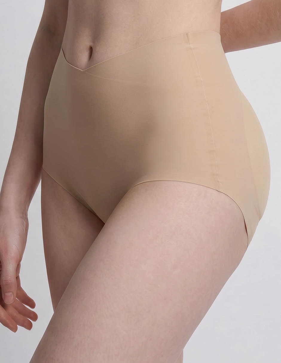 Panty etam para mujer