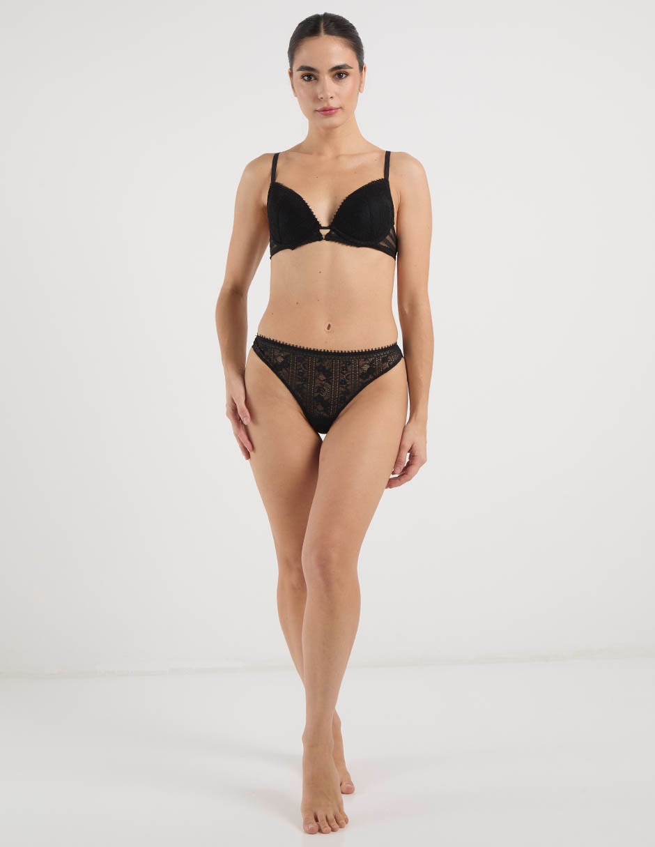 Tanga para mujer 5