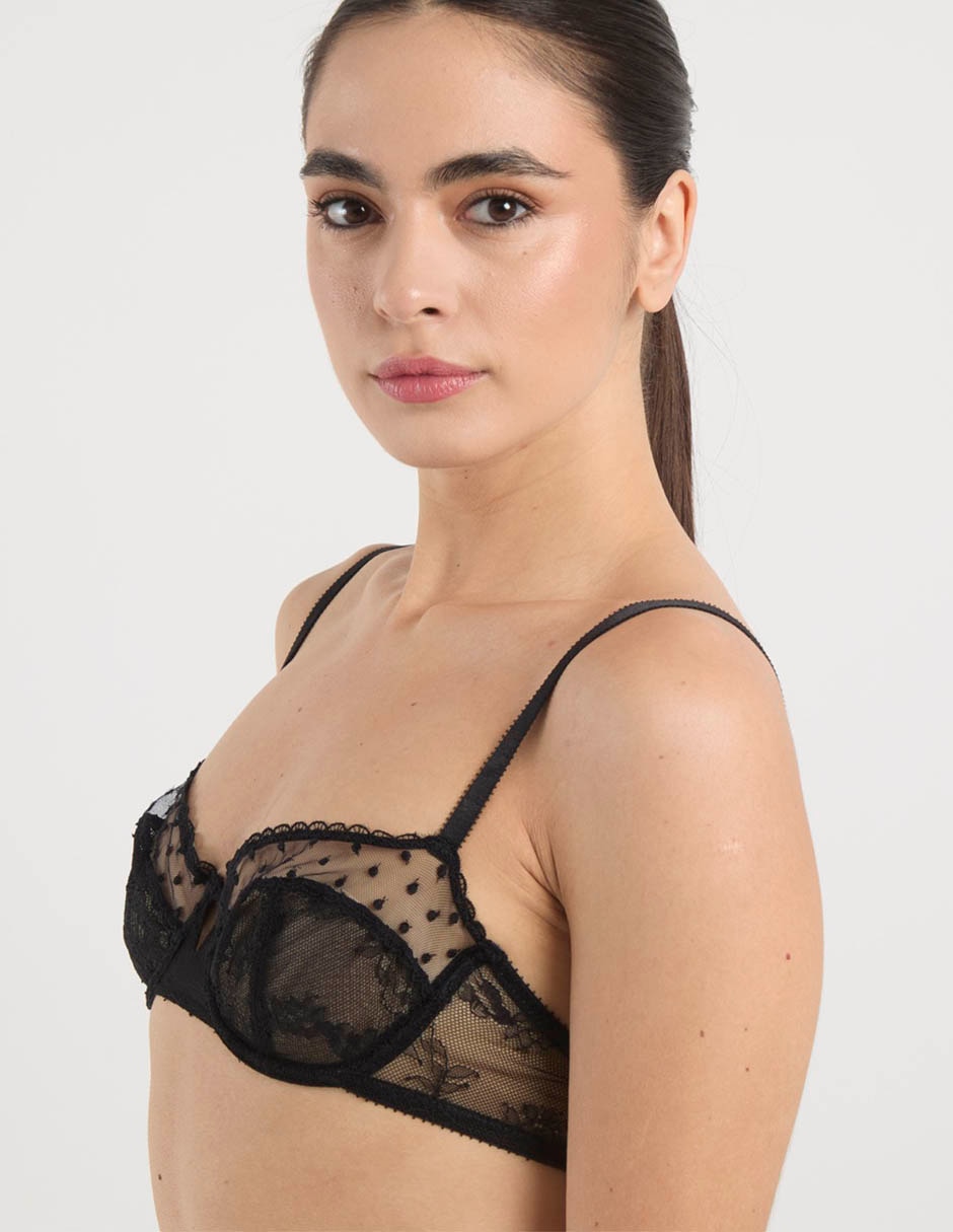 Brassiere para mujer 2