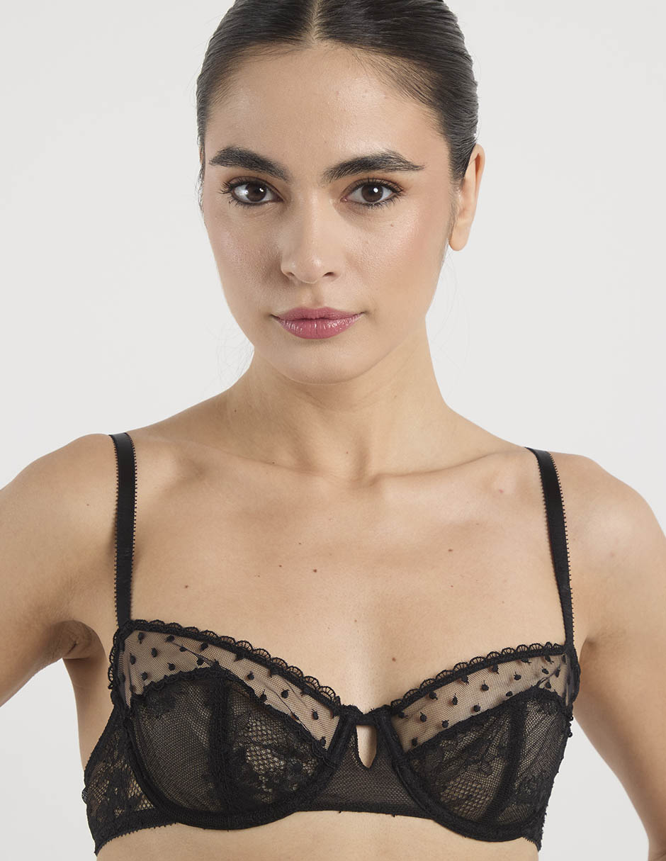 Brassiere para mujer Brassiere para mujer