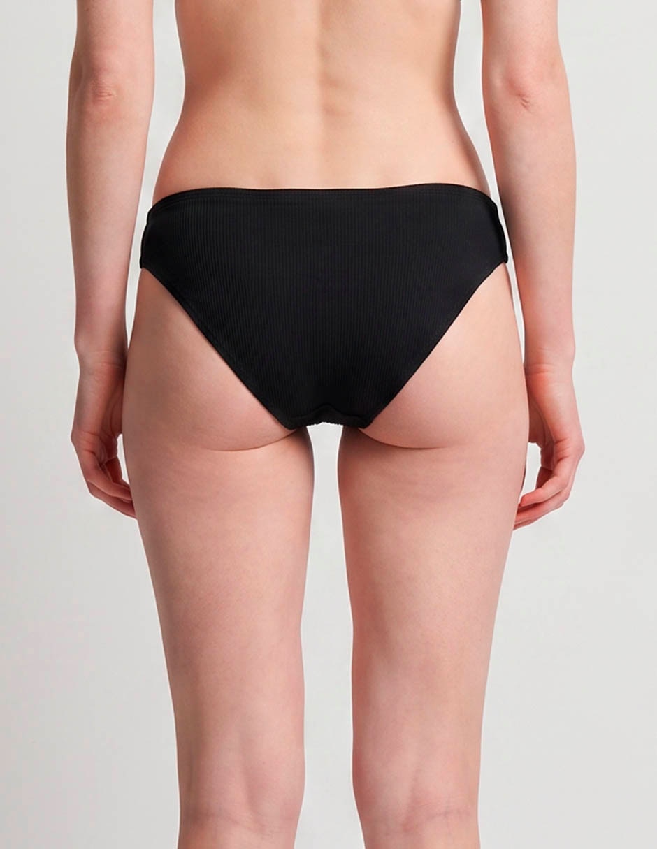 Set panty de algodón para mujer 4