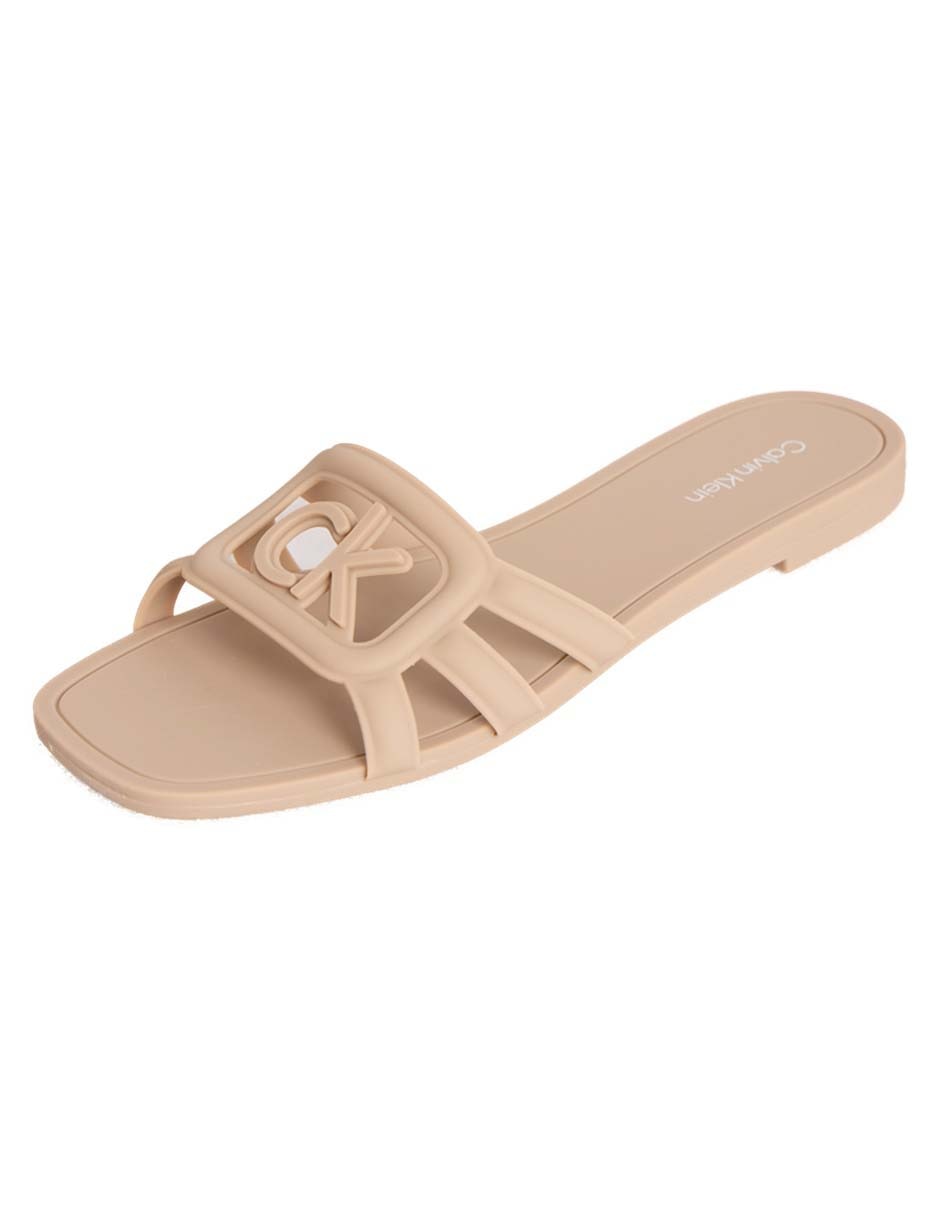 Calvin klein jeans yoanna para mujer