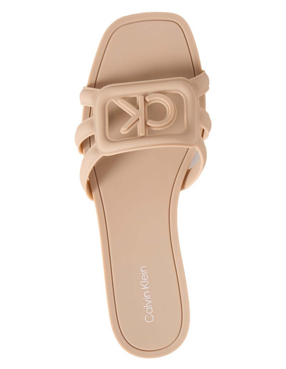 Calvin klein jeans yoanna para mujer