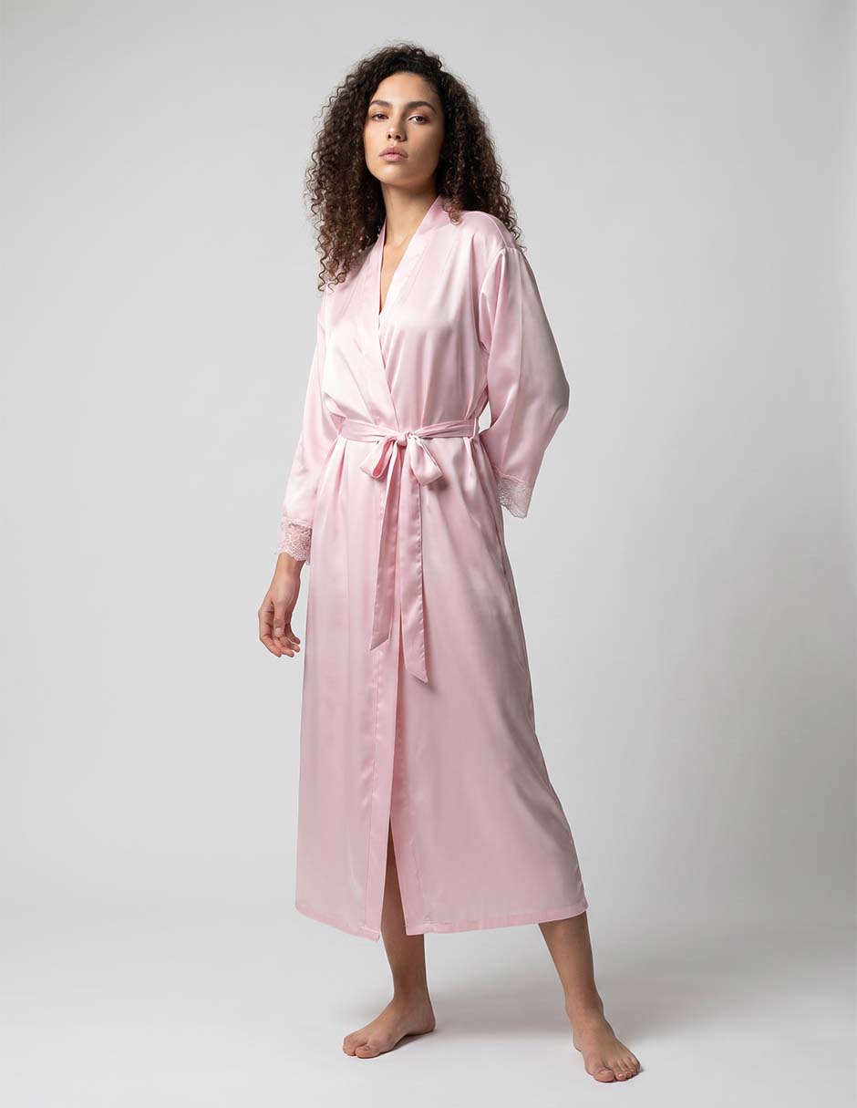Bata de dormir para mujer Bata de dormir para mujer