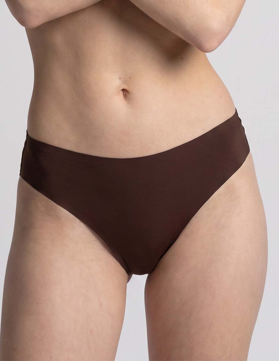 Panty para mujer Panty para mujer