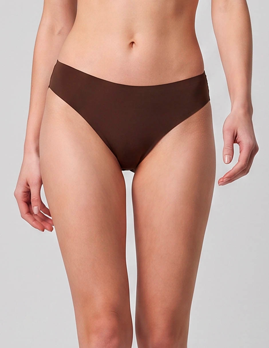 Bikini para mujer Bikini para mujer
