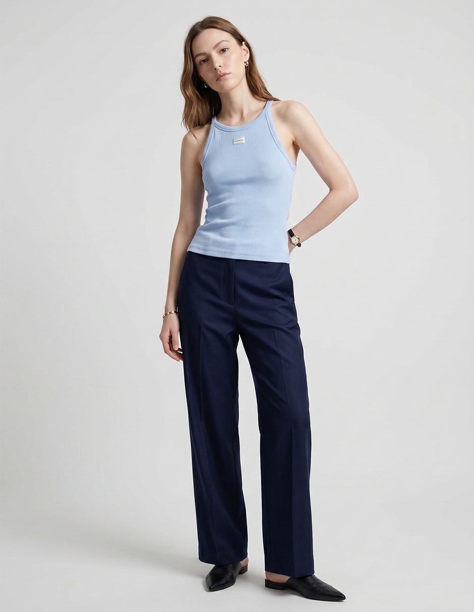 Playera para mujer Playera para mujer