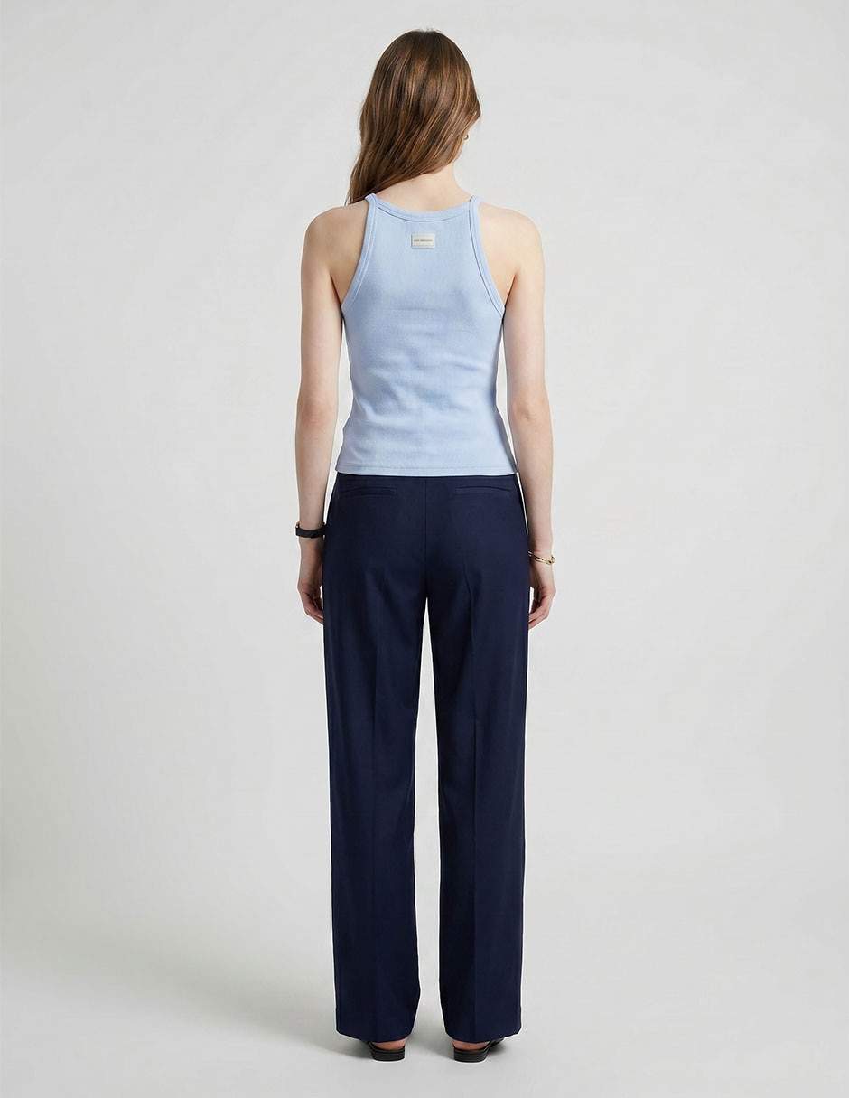 Playera pijama para mujer 2
