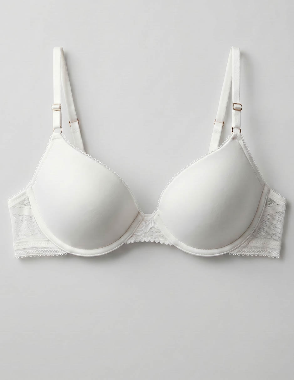 Brassiere Etam Para Mujer