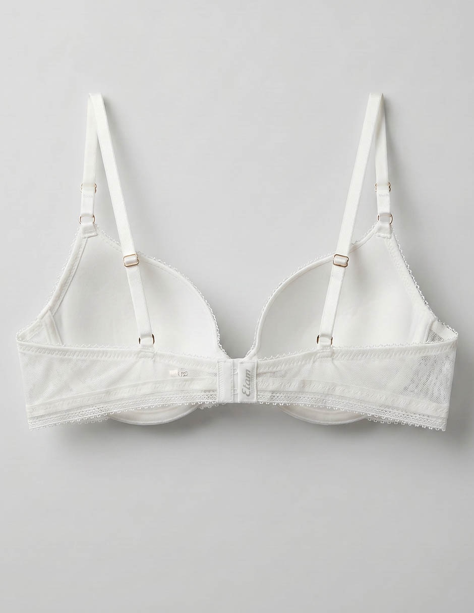 Brassiere Etam Para Mujer