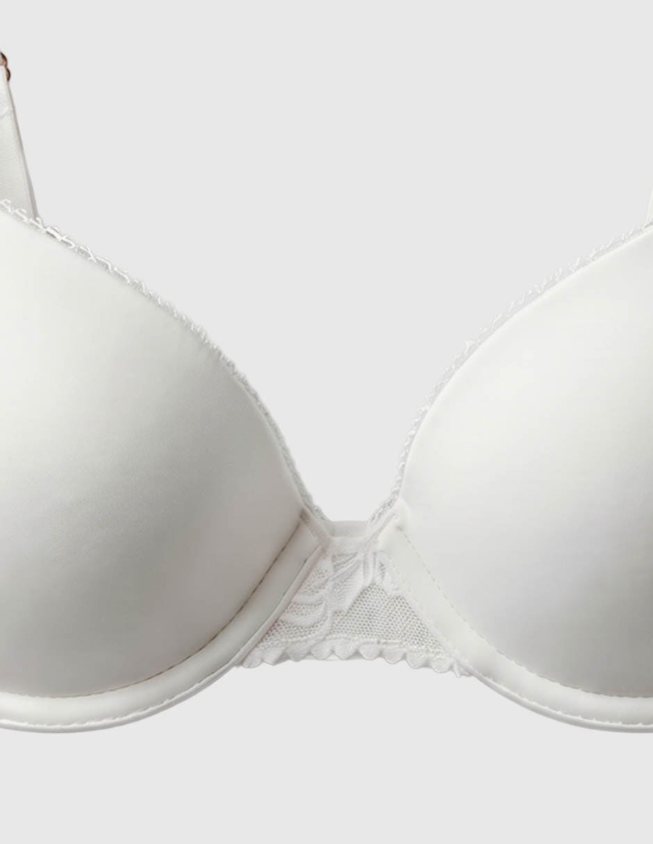 Brassiere Etam Para Mujer