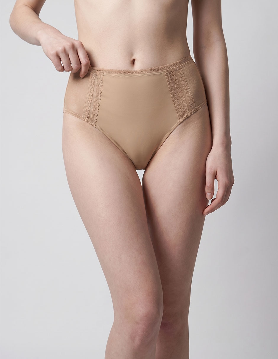 Panty para mujer Panty para mujer