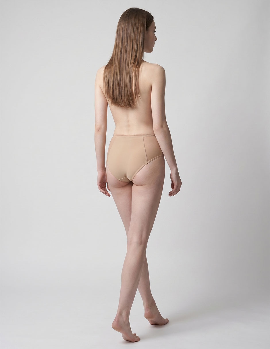 Panty para mujer 3