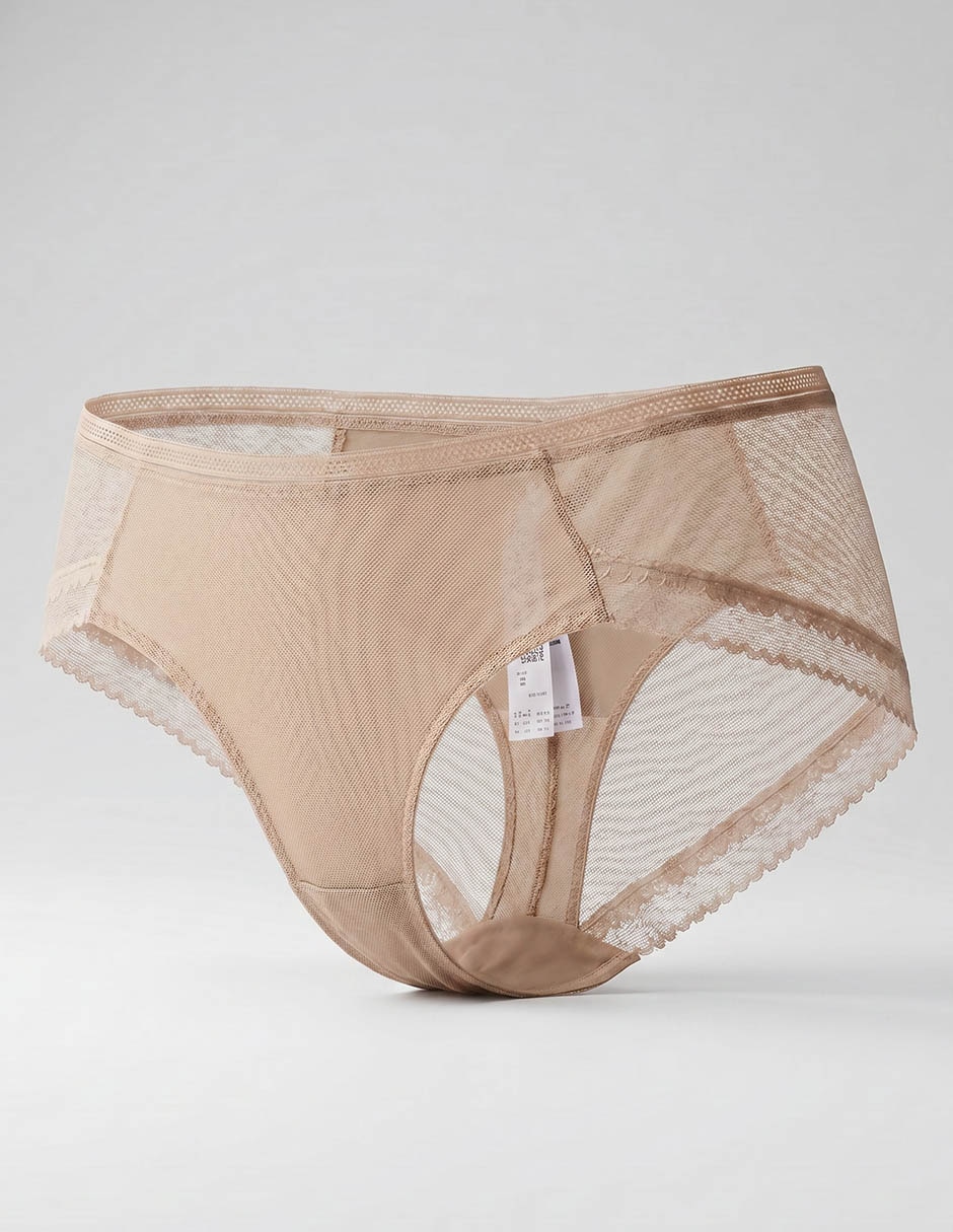 Bóxer para mujer Bóxer para mujer