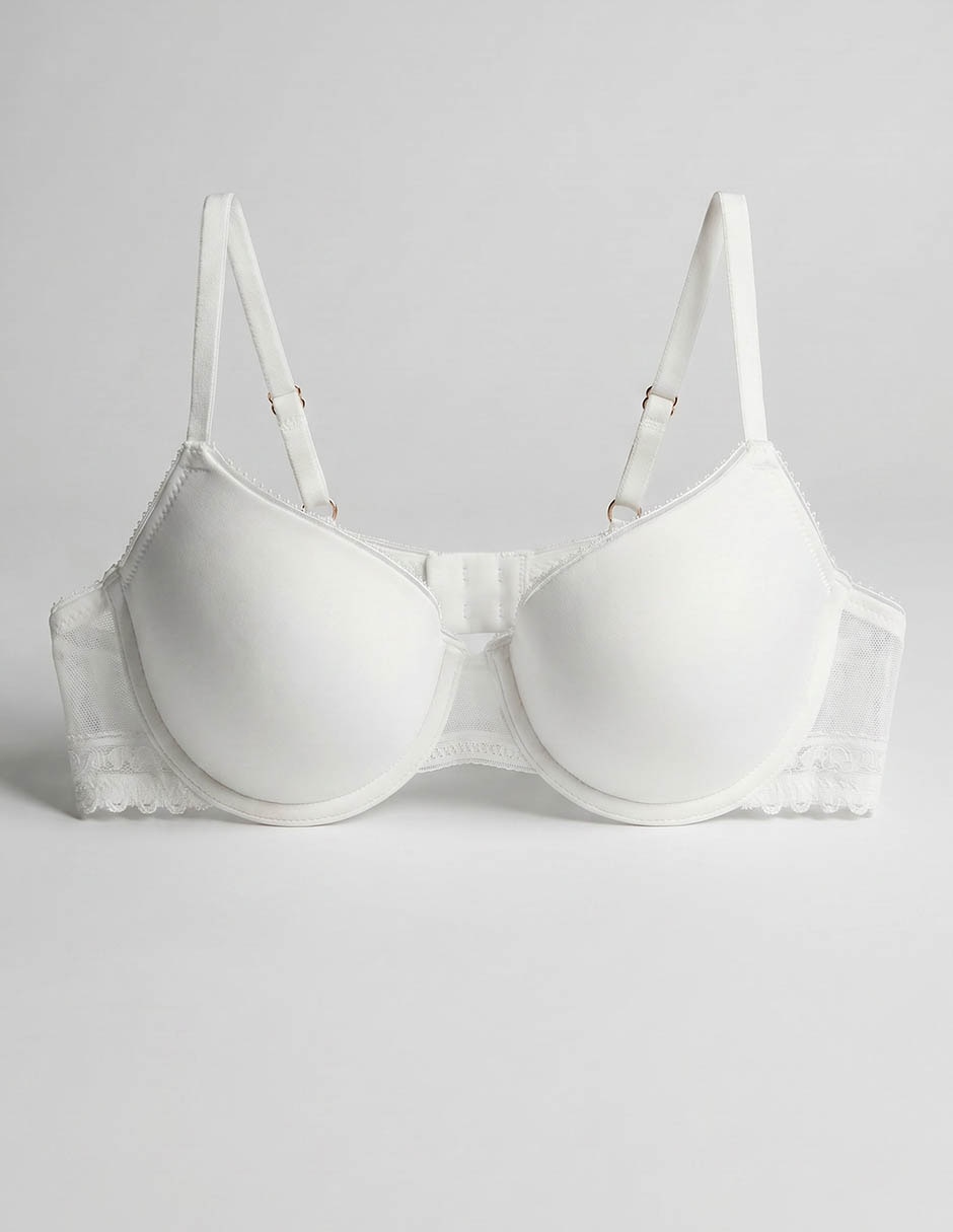 Brassiere Etam Para Mujer