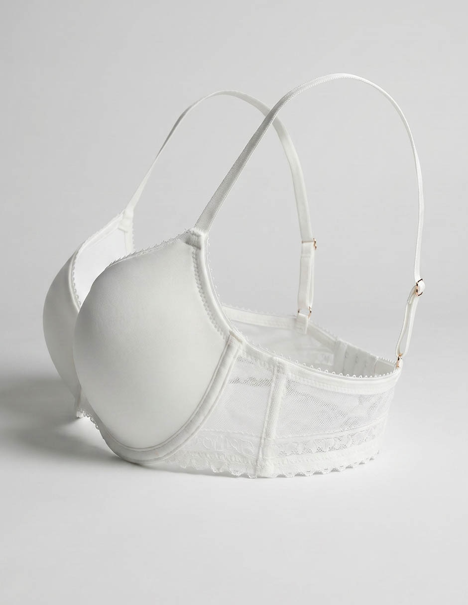 Brassiere Etam Para Mujer