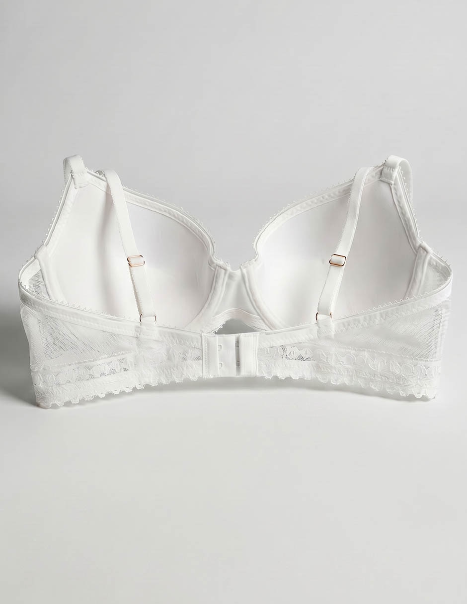 Brassiere Etam Para Mujer