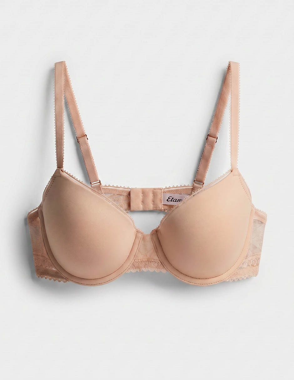 Brassiere para mujer