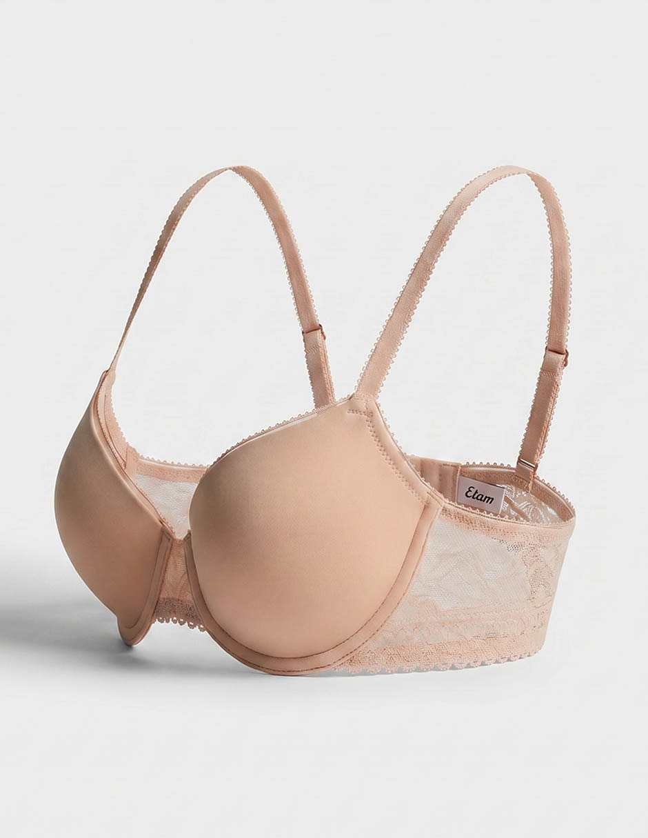 Brassiere para mujer 2