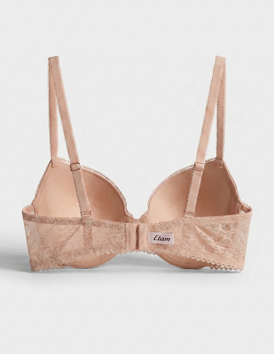 Brassiere para mujer 3