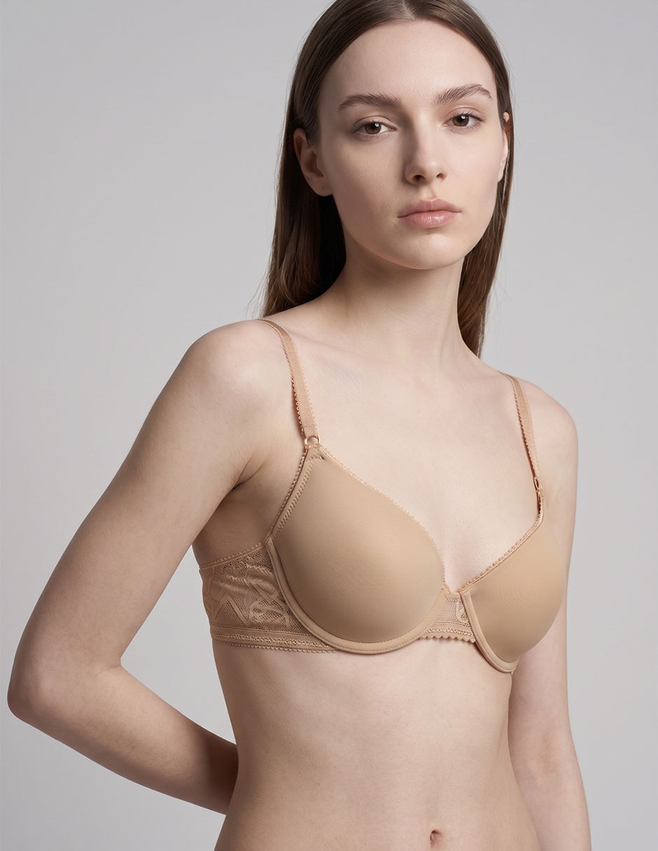 Brassiere para mujer Brassiere para mujer